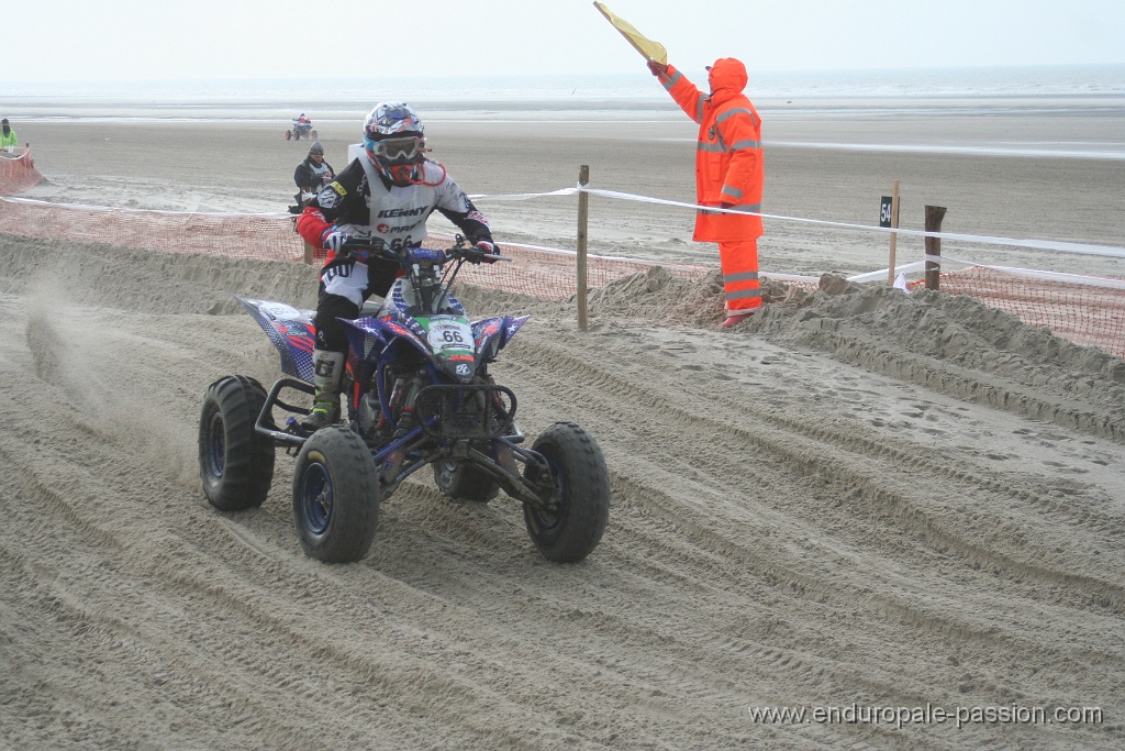 Quad-Touquet-27-01-2018 (1642).JPG